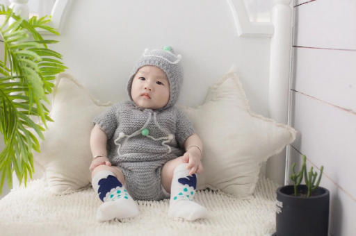冷水江孕妇肚子最下边缘疼